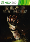 ️Dead Space (2008) XBOX