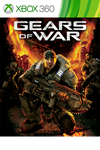️Gears of War XBOX