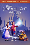 ️Disney Dreamlight Valley – The Storybook Vale XBOX
