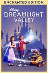 ️Disney Dreamlight Valley – Enchanted Edition XBOX