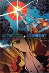 ️Atari Recharged Bundle: Asteroids + Breakout XBOX