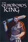 ️The Ouroboros King XBOX