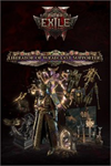 ️Liberator of Wraeclast Supporter Pack XBOX