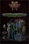 ️Warlord of the Karui Supporter Pack XBOX