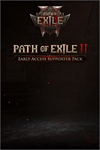 ️Path of Exile 2 Early Access Supporter Packs XBOX