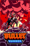 ️Bullet Runner XBOX