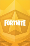 ️Fortnite - Chapter 2 Remix Pass Gift Token XBOXDLC