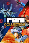 ️Irem Collection Volume 1-2 Bundle XBOX