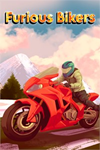 ️Furious Bikers XBOX