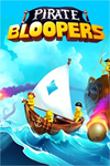 ️Pirate Bloopers (Windows) XBOX