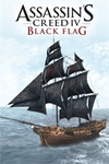 ️Assassin’s Creed®IV Black Flag™ Death Vess XBOXDLC