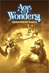 ️Age of Wonders 4: Expansion Pass 2 XBOXDLC