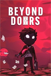 ️Beyond Doors (Xbox Series) XBOX