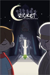 ️Cricket: Jae's Really Peculiar Game XBOX