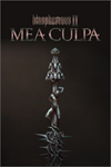 ️Blasphemous 2 - Mea Culpa XBOXDLC