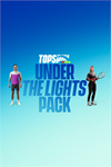 ️TopSpin 2K25 - Under The Lights Pack XBOXDLC