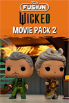 ️Funko Fusion - Wicked Movie Pack 2 XBOXDLC