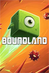 ️Boundland (Xbox One) XBOX