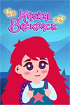️Magical Backpack (Windows) XBOX