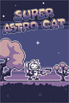 ️Super Astro Cat (Windows) XBOX