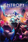 ️Entropy Survivors XBOX