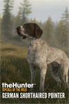 ️theHunter: Call of the Wild™ - German Shor XBOXDLC