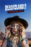 ️Dead Island 2 - Expansion Pass (Windows) XBOXDLC
