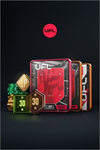 ️Ultimate Pack XBOXDLC