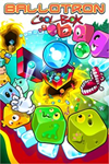 ️Ballotron Coolbox (Windows) XBOX