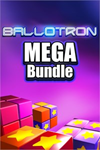 ️Ballotron Mega Bundle XBOX