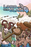 ️Lord of the Click 4 (Windows) XBOX