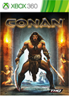 ️Conan J XBOX