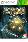 ️BioShock 2 XBOX