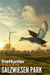 ️theHunter: Call of the Wild™ - Salzwiesen XBOXDLC
