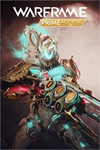 ️Warframe: Xaku Prime Access - Complete Pac XBOXDLC