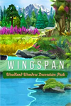 ️Wingspan: Woodland Wonders Decorative Pack XBOXDLC