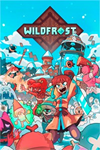 ️Wildfrost XBOX
