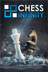 ️Chess Infinity XBOX