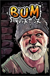 ️Bum Simulator XBOX