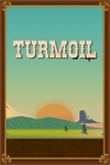 ️Turmoil XBOX