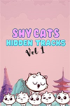 ️Shy Cats Hidden Tracks - Vol. 1 XBOX