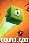 ️Boundland (Windows) XBOX