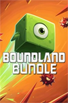 ️Boundland Bundle XBOX