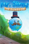 ️Mr.Slime in Dungeon XBOX