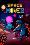 ️Space Moves (Windows) XBOX