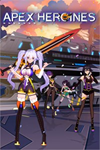️Apex Heroines XBOX