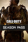 ️Call of Duty®: Advanced Warfare Season Pas XBOXDLC