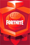 ️LEGO® Fortnite - LEGO® Pass Gift Token XBOXDLC