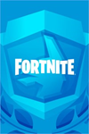 ️Fortnite OG - C1 Season 1 OG Pass Gift Tok XBOXDLC