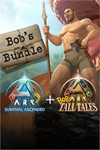 ️ARK: Bob's Bundle XBOX